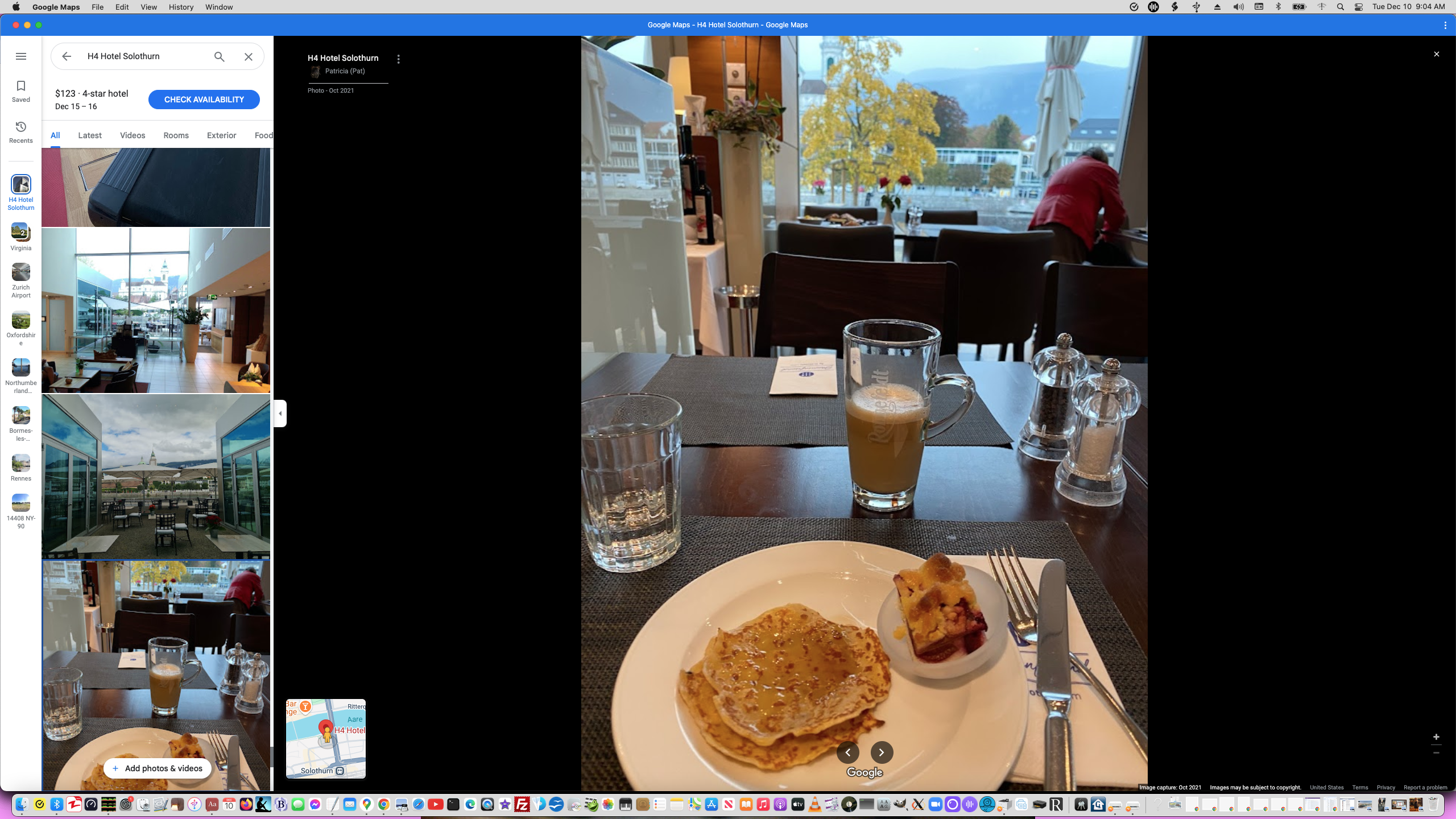 ./Screen Shot 2024-12-10 at 9.04.43 AM.png